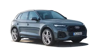 Q5