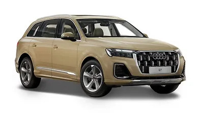 Q7