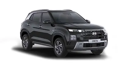Creta