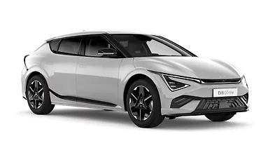 EV6