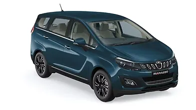 Marazzo