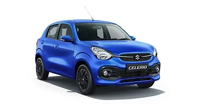 Celerio