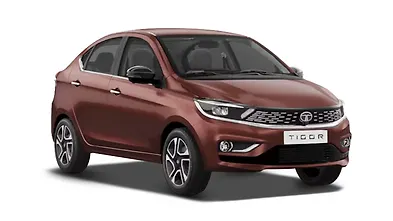 Tigor