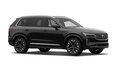 XC90