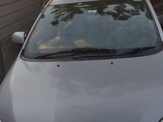 Toyota Innova