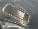 thumb-7