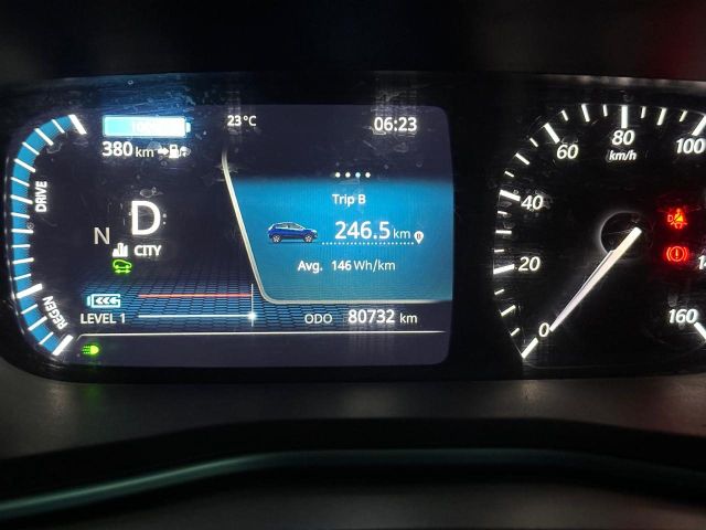 Tata Nexon