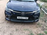 thumb-3