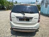 thumb-4
